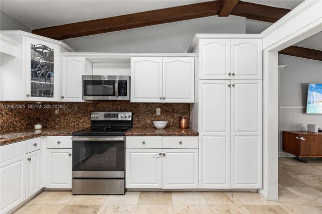 8005 SW 198th Terrace, Cutler Bay, FL 33189