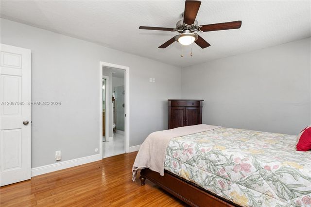 8005 SW 198th Terrace, Cutler Bay, FL 33189