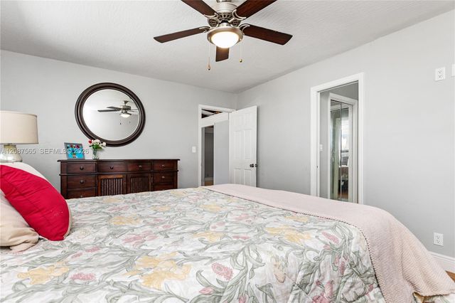 8005 SW 198th Terrace, Cutler Bay, FL 33189