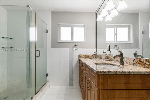 8005 SW 198th Terrace, Cutler Bay, FL 33189