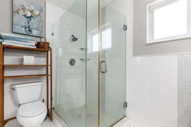 8005 SW 198th Terrace, Cutler Bay, FL 33189
