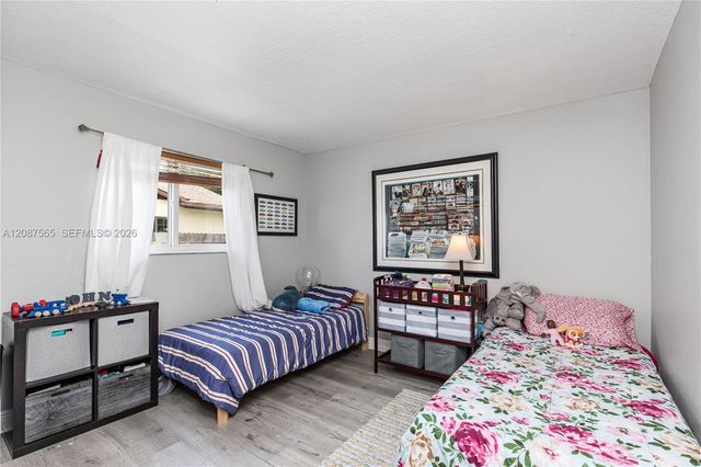 8005 SW 198th Terrace, Cutler Bay, FL 33189
