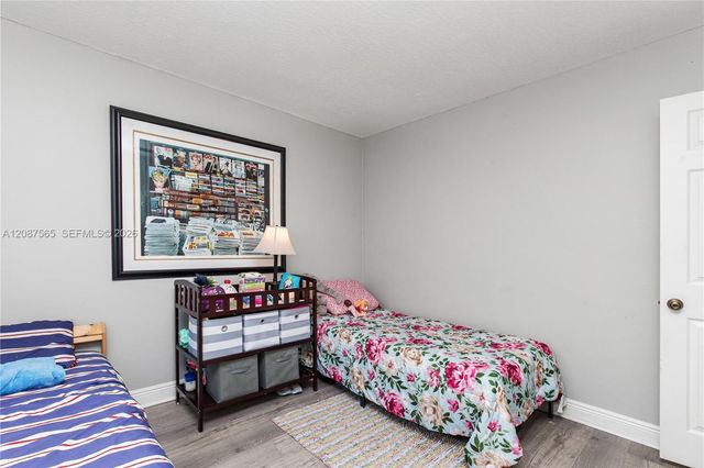 8005 SW 198th Terrace, Cutler Bay, FL 33189