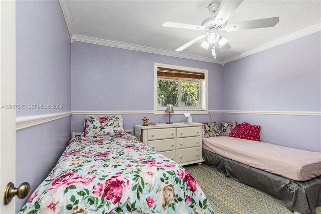 8005 SW 198th Terrace, Cutler Bay, FL 33189