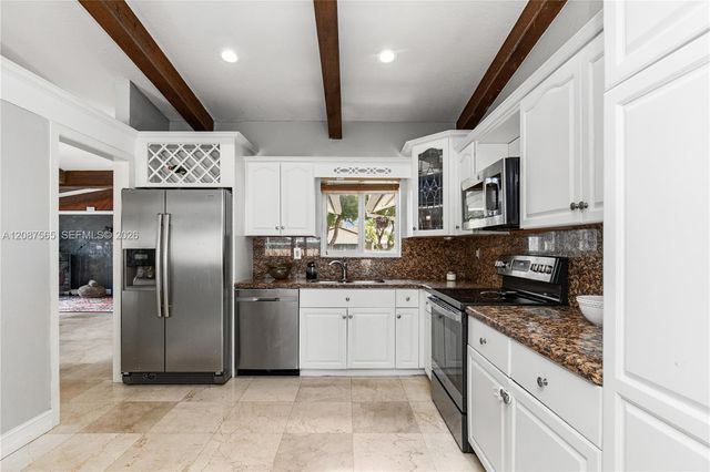 8005 SW 198th Terrace, Cutler Bay, FL 33189