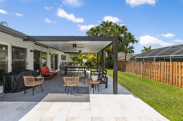 8005 SW 198th Terrace, Cutler Bay, FL 33189