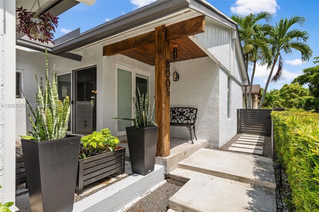 8005 SW 198th Terrace, Cutler Bay, FL 33189