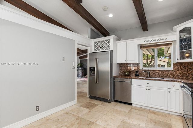 8005 SW 198th Terrace, Cutler Bay, FL 33189
