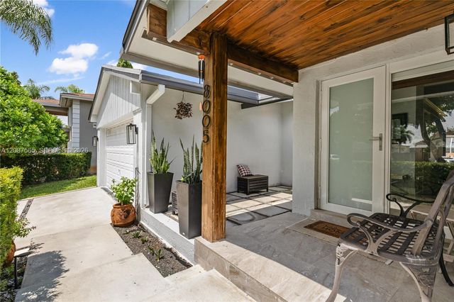 8005 SW 198th Terrace, Cutler Bay, FL 33189