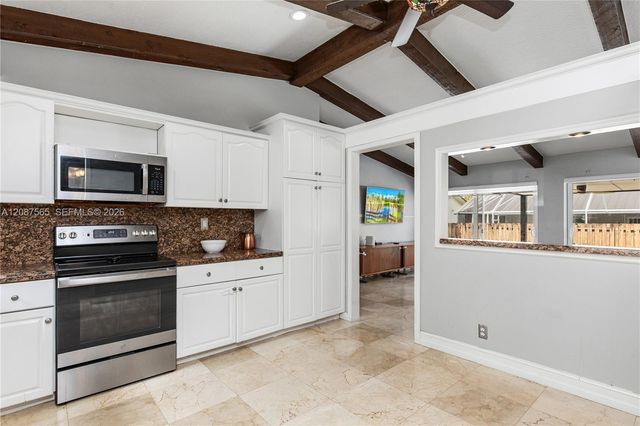 8005 SW 198th Terrace, Cutler Bay, FL 33189