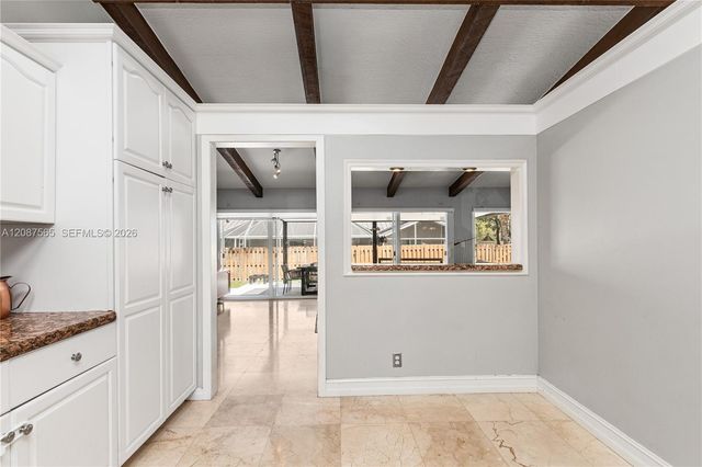 8005 SW 198th Terrace, Cutler Bay, FL 33189