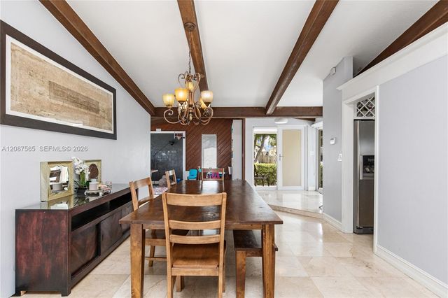 8005 SW 198th Terrace, Cutler Bay, FL 33189