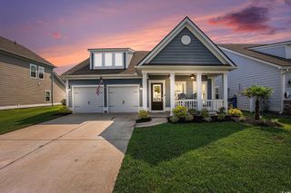 981 Mourning Dove Dr., Myrtle Beach, SC 29577
