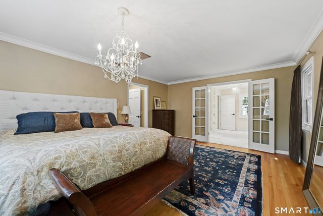 4A Maplecrest Drive, Danbury, CT 06811