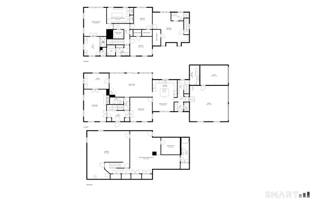 4A Maplecrest Drive, Danbury, CT 06811