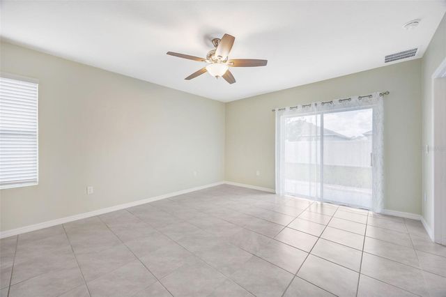 33801 JASMINE STAR LOOP, Wesley Chapel, FL 33543