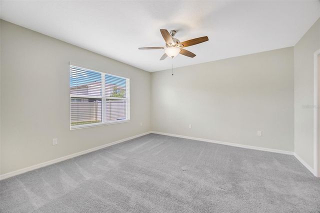 33801 JASMINE STAR LOOP, Wesley Chapel, FL 33543