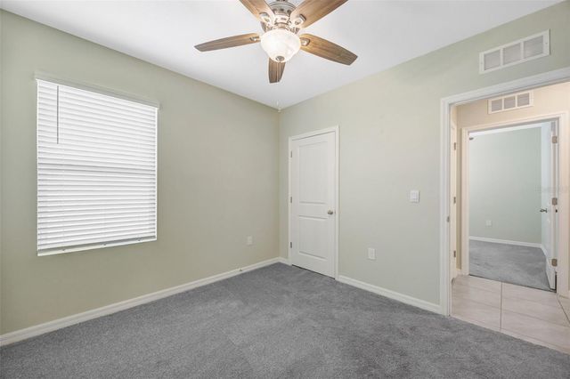33801 JASMINE STAR LOOP, Wesley Chapel, FL 33543