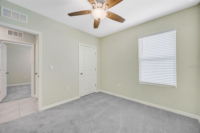 33801 JASMINE STAR LOOP, Wesley Chapel, FL 33543