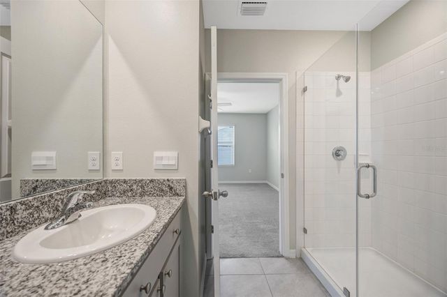 33801 JASMINE STAR LOOP, Wesley Chapel, FL 33543