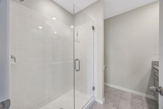 33801 JASMINE STAR LOOP, Wesley Chapel, FL 33543