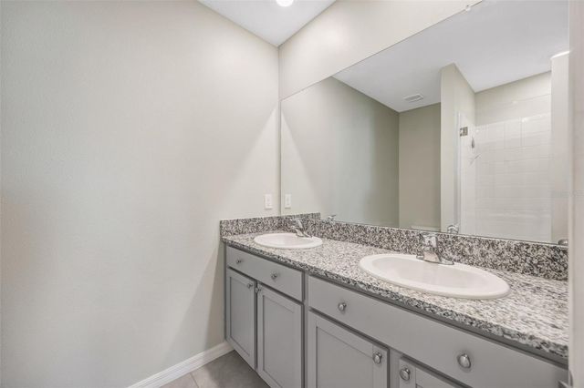 33801 JASMINE STAR LOOP, Wesley Chapel, FL 33543