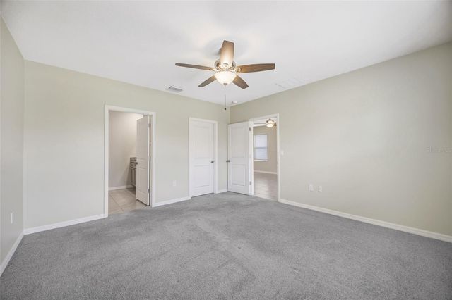 33801 JASMINE STAR LOOP, Wesley Chapel, FL 33543