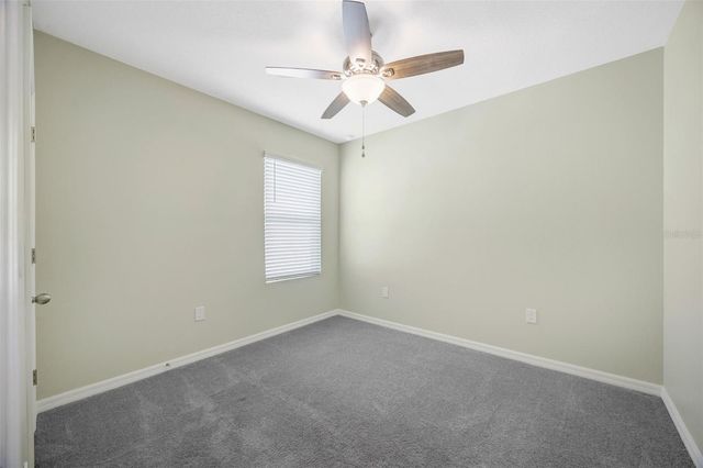 33801 JASMINE STAR LOOP, Wesley Chapel, FL 33543