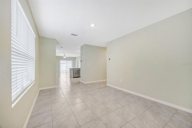 33801 JASMINE STAR LOOP, Wesley Chapel, FL 33543