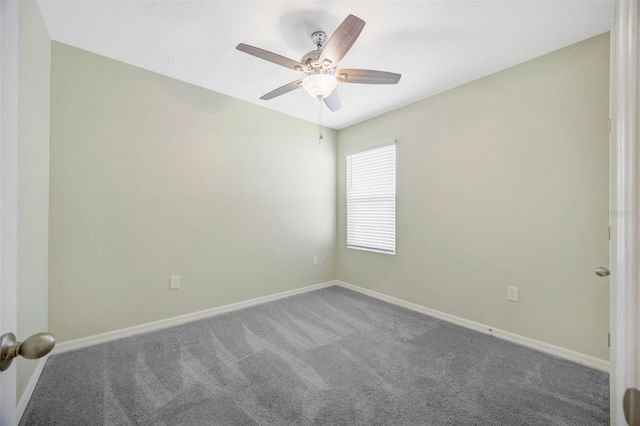 33801 JASMINE STAR LOOP, Wesley Chapel, FL 33543