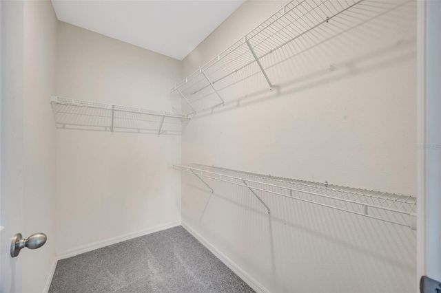 33801 JASMINE STAR LOOP, Wesley Chapel, FL 33543