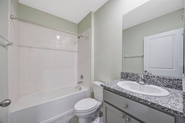33801 JASMINE STAR LOOP, Wesley Chapel, FL 33543