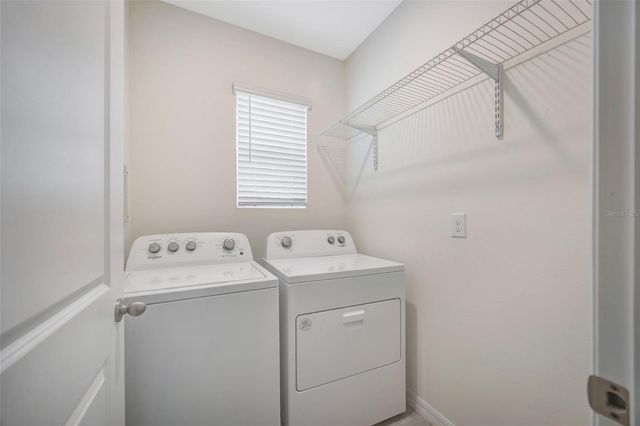 33801 JASMINE STAR LOOP, Wesley Chapel, FL 33543