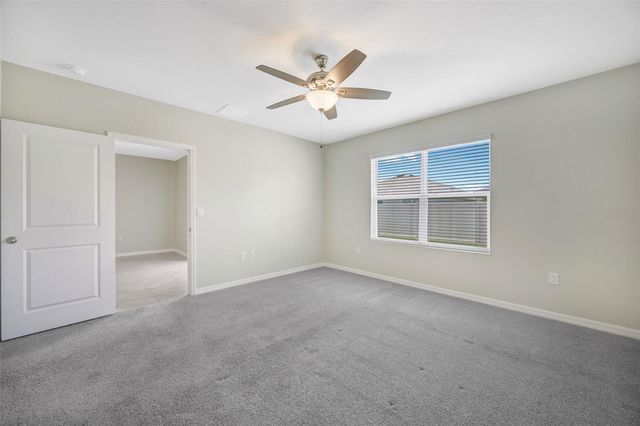 33801 JASMINE STAR LOOP, Wesley Chapel, FL 33543