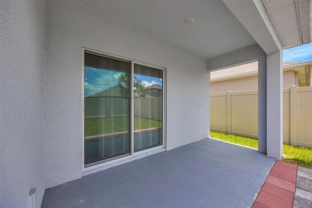 33801 JASMINE STAR LOOP, Wesley Chapel, FL 33543