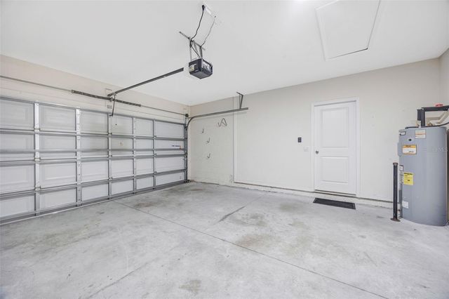 33801 JASMINE STAR LOOP, Wesley Chapel, FL 33543