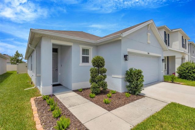 33801 JASMINE STAR LOOP, Wesley Chapel, FL 33543