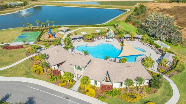 33801 JASMINE STAR LOOP, Wesley Chapel, FL 33543