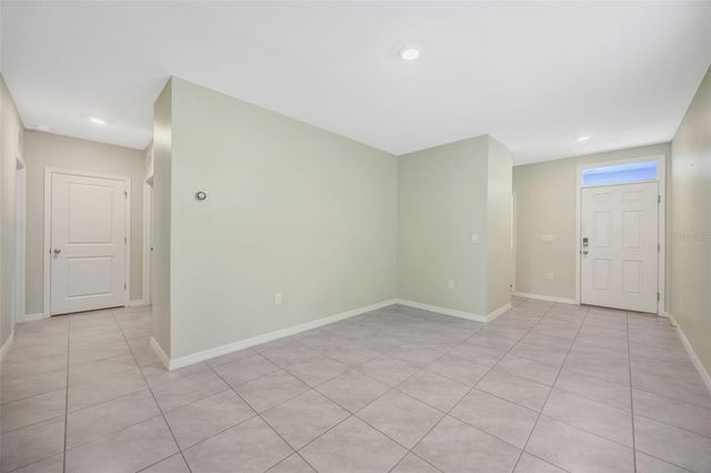 33801 JASMINE STAR LOOP, Wesley Chapel, FL 33543