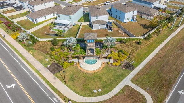 33801 JASMINE STAR LOOP, Wesley Chapel, FL 33543