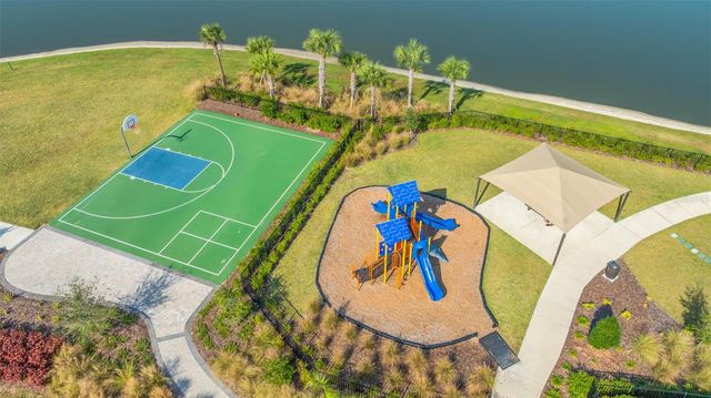 33801 JASMINE STAR LOOP, Wesley Chapel, FL 33543