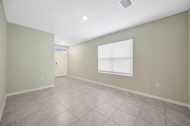33801 JASMINE STAR LOOP, Wesley Chapel, FL 33543
