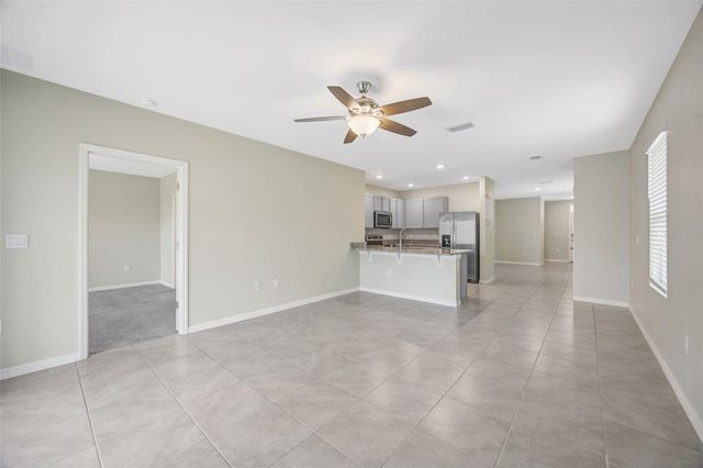 33801 JASMINE STAR LOOP, Wesley Chapel, FL 33543