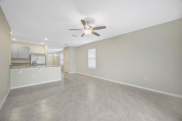 33801 JASMINE STAR LOOP, Wesley Chapel, FL 33543