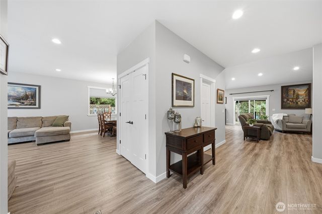 7619 Fir Tree Lane, Lake Stevens, WA 98258