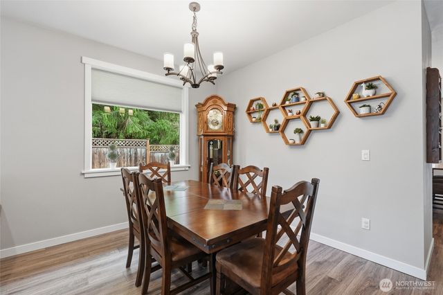 7619 Fir Tree Lane, Lake Stevens, WA 98258