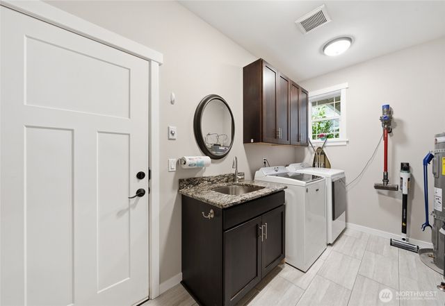 7619 Fir Tree Lane, Lake Stevens, WA 98258
