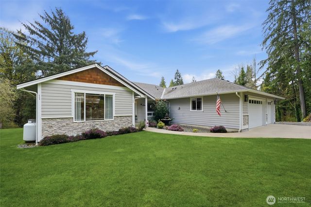 7619 Fir Tree Lane, Lake Stevens, WA 98258