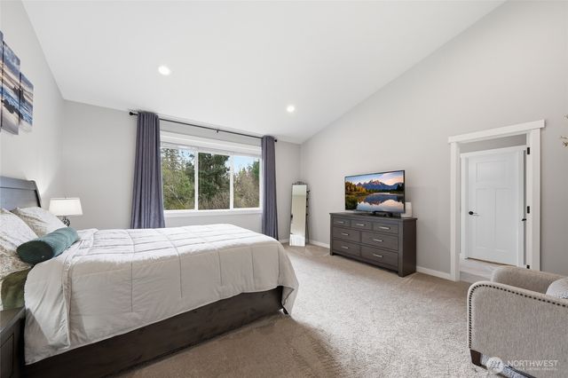 7619 Fir Tree Lane, Lake Stevens, WA 98258