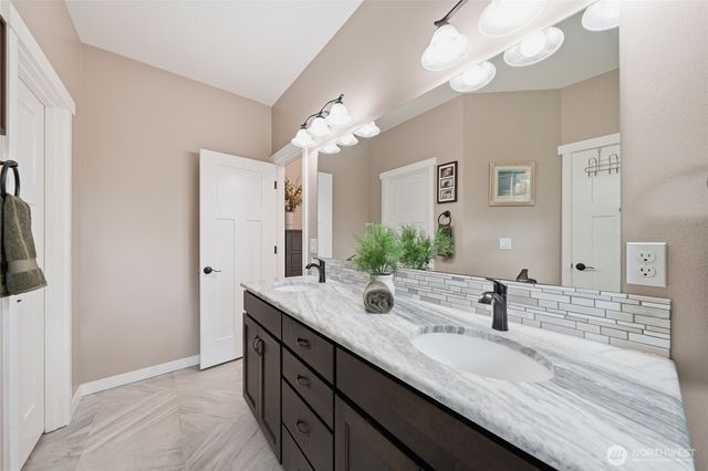 7619 Fir Tree Lane, Lake Stevens, WA 98258